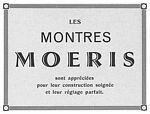 Moeris 1926 121.jpg